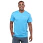 Mens Spyder Solid Short Sleeve Tee - image 1