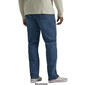 Mens Big & Tall Lee&#174; Legendary Jeans - image 2