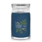 Yankee Candle&#40;R&#41; 20oz. Signature Bayside Cedar Large Jar Candle - image 1