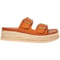 Womens Madden Girl Angelaa Espadrilles Sandals - image 2