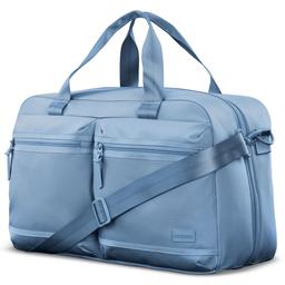 American Tourister® Beyond T Convertible Weekender