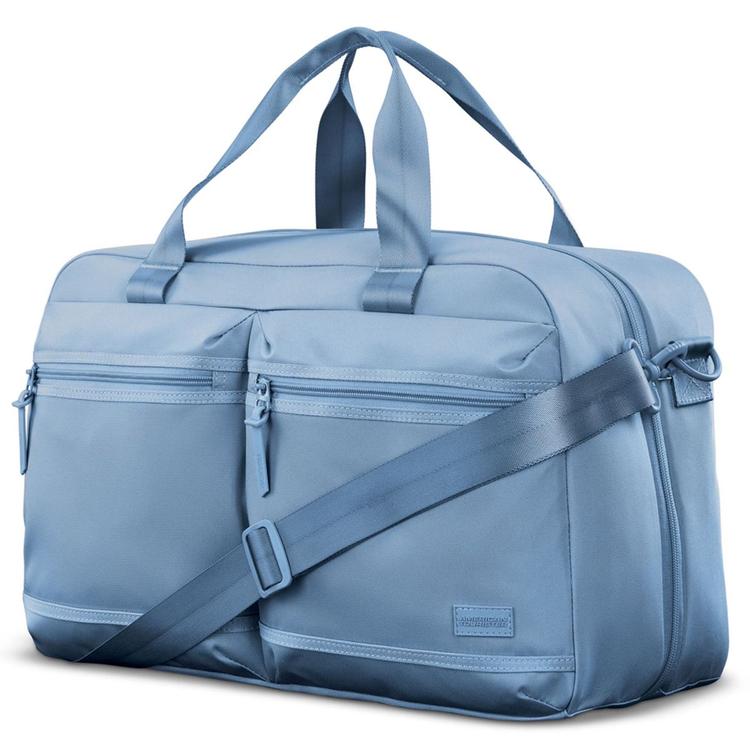 American Tourister® Beyond T Convertible Weekender