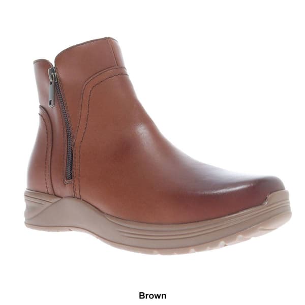 Womens Propet Delphi Sneakers