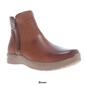 Womens Propet Delphi Sneakers - image 6