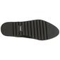 Womens Dr. Scholl's Insane Ankle Boots - image 6