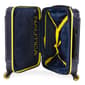 Nautica Maker 21in. Hardside Carry-On Luggage - image 7
