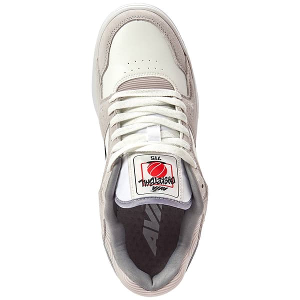 Mens Avia 715 Athletic Sneakers