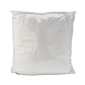 Indulgence Down Alternative Mattress Pad - image 7