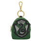 Loungefly Harry Potter Cosplay Backpack Bag Charms - image 5