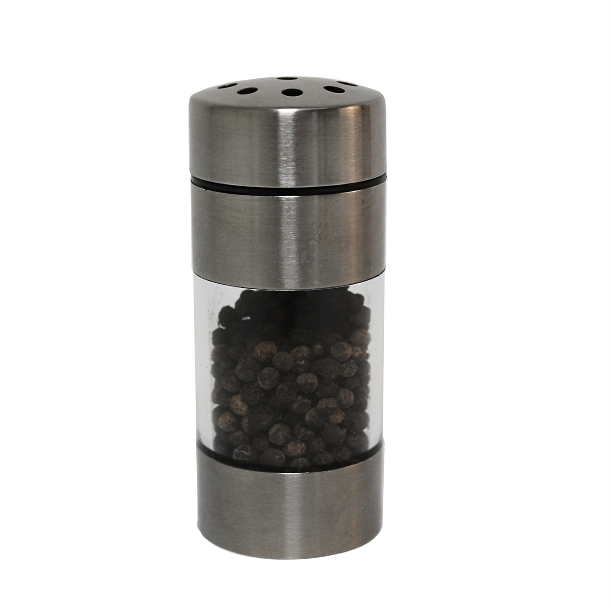 BergHOFF Geminis 18/10 Stainless Steel Coarse Dispenser
