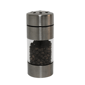 BergHOFF Geminis 18/10 Stainless Steel Coarse Spice Dispenser - image 1
