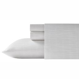 Tommy Bahama Paloma 200TC 4pc. Sheet Set