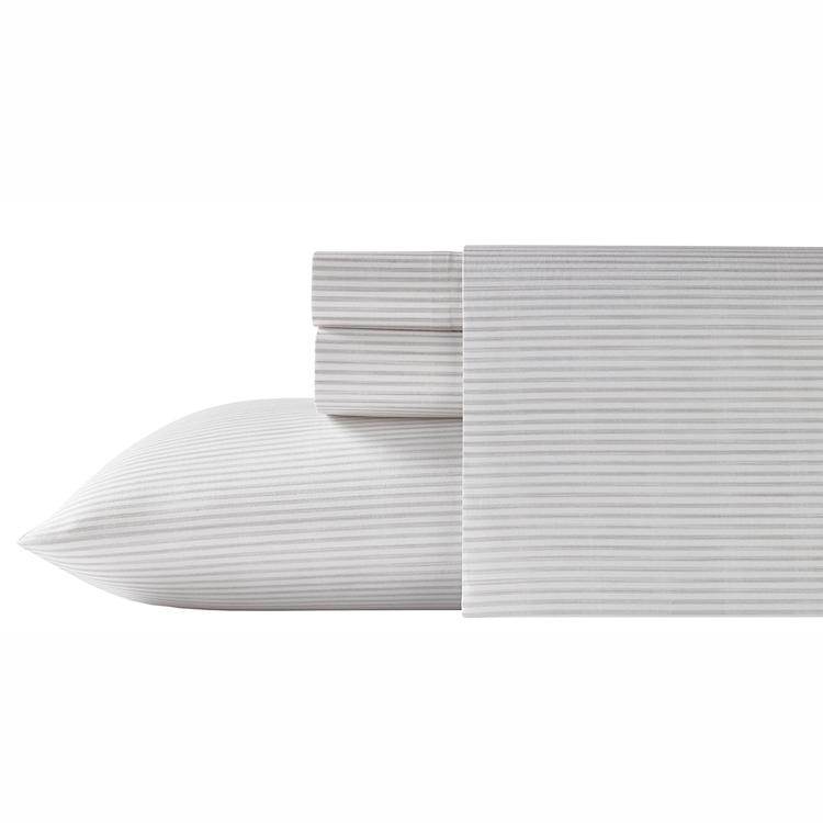 Tommy Bahama Paloma 200TC 4pc. Sheet Set