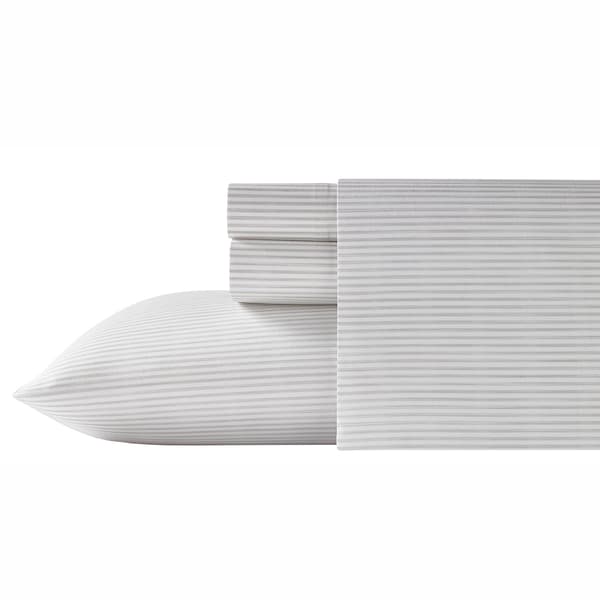 Tommy Bahama Paloma 200TC 4pc. Sheet Set