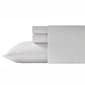 Tommy Bahama Paloma 200TC 4pc. Sheet Set - image 1
