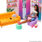 Barbie&#174; 12in. Big City Big Dreams Playset - image 3