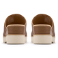 Womens Clarks® Collection Diaz Slide Sandals - image 5