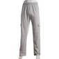 Mens Big & Tall Starting Point® Cargo Sweatpants - image 1