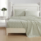 Laura Ashley® Tierney Sheet Set - image 5