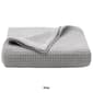 Tommy Bahama Coast Cotton Blanket - image 4