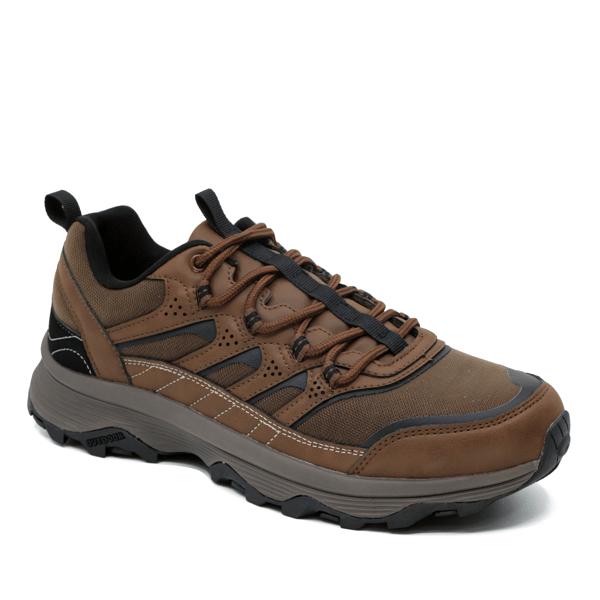 Mens JBU Tremaine - image 