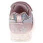 Toddler Girls Disney™ Stitch Hook & Loop Sneakers - image 3
