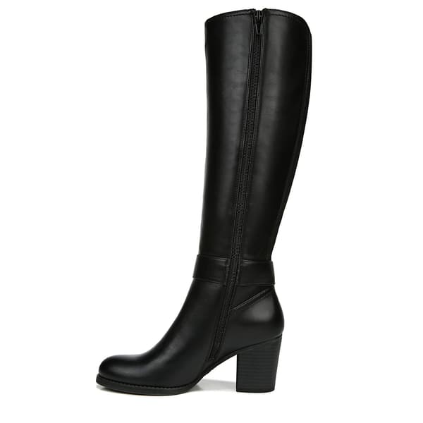 Womens SOUL Naturalizer Twinkle Tall Boots