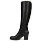 Womens SOUL Naturalizer Twinkle Tall Boots - image 6