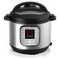 Instant Pot 6qt. Pressure Cooker - image 1
