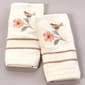 Avanti Pretty Birds 2pk. Fingertip Towel - image 1