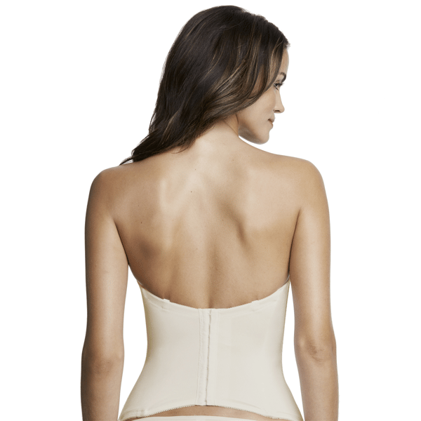 Womens Dominique™ Paige Longline Bra - 8500