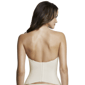 Womens Dominique™ Paige Longline Bra - 8500 - image 3