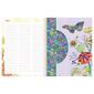 Lang&#174; Ladybird 2025 Monthly Planner - image 5