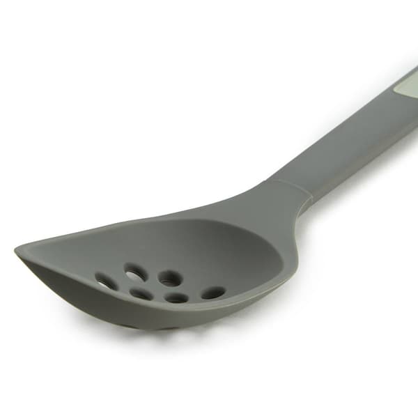 BergHOFF Balance 12.75in. Non-stick Nylon Skimmer