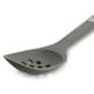 BergHOFF Balance 12.75in. Non-stick Nylon Skimmer - image 3