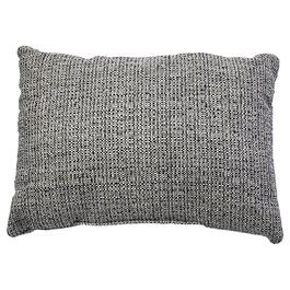 Mineral Daisy Decorative Pillow - 14x20