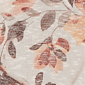 Womens Alfred Dunner Spice Market 3/4 Sleeve Floral Blouse - image 6