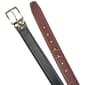 Mens Big & Tall Dockers(R) 35mm Reversible Belt - image 1