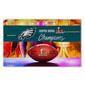 Northwest Super Bowl LIX Philadelphia Eagles Parade Area Rug - image 1