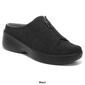 Womens BZees Embrace Mules - image 8