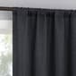 Sun Zero Mariel 2pk. Blackout Curtain Panels - image 5