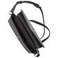 Nine West Bowie Mini Flap Embossed Logo Crossbody - image 4