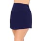 Plus Size Leilani Control Skirtini Swim Bottoms - image 3