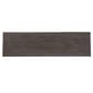 Besthom Tempo Brook Antique Dining Bench - image 2