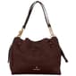 Nanette Lepore Evelyn Chain Shoulder Bag - image 1