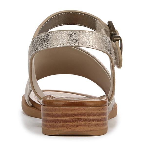 Womens Blowfish Malibu Ardice Slingback Sandals