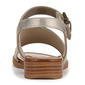 Womens Blowfish Malibu Ardice Slingback Sandals - image 3