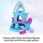 Product thumbnail image