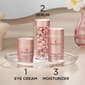 Elizabeth Arden Retinol + HPR Ceramide Capsules Eye Cream - image 15