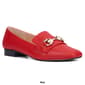 Womens New York & Company Damara Loafers - image 10